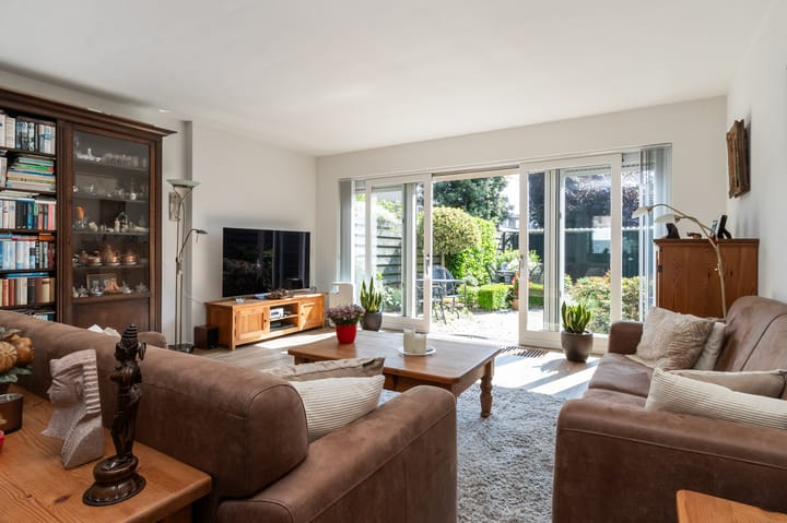 Photo 5 of Monnickskamp 294