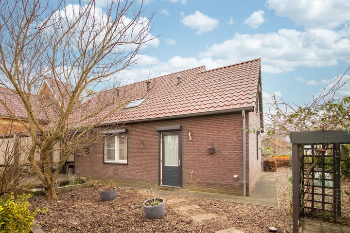 Foto 31 van Steinwinkelweg 25