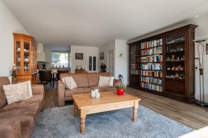 Photo 6 of Monnickskamp 294