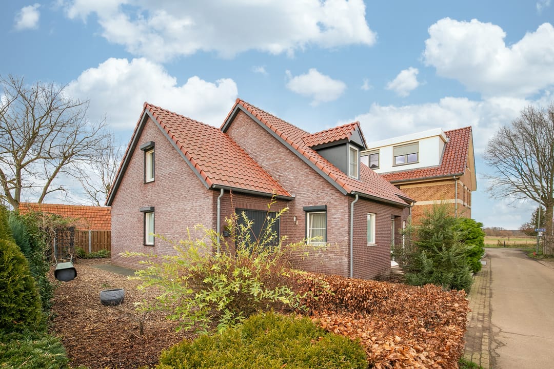 Foto 32 van Steinwinkelweg 25