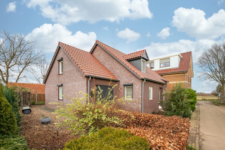 Foto 32 van Steinwinkelweg 25