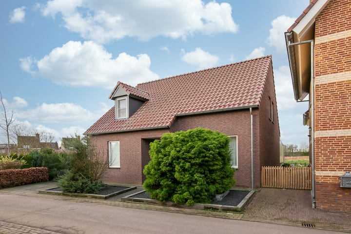 Foto 33 van Steinwinkelweg 25