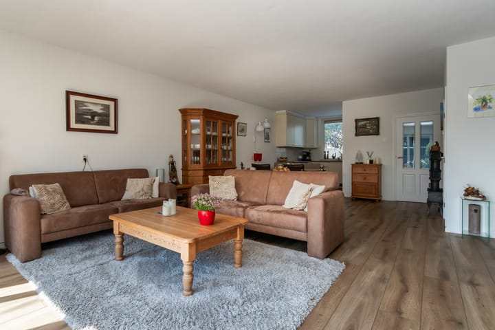 Photo 7 of Monnickskamp 294