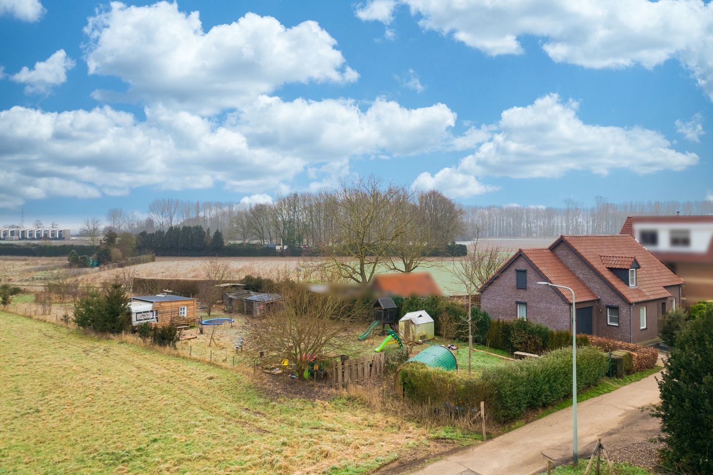 Foto 34 van Steinwinkelweg 25