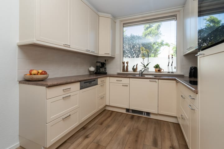 Photo 9 of Monnickskamp 294