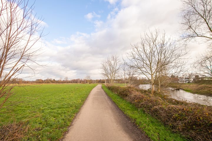 Foto 35 van Steinwinkelweg 25