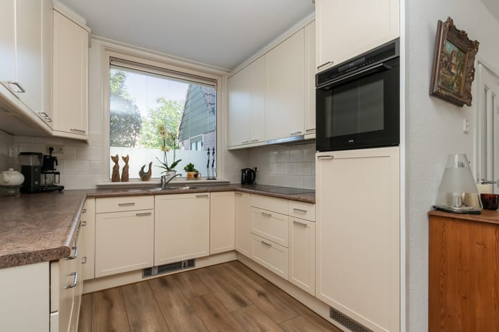 Photo 10 of Monnickskamp 294