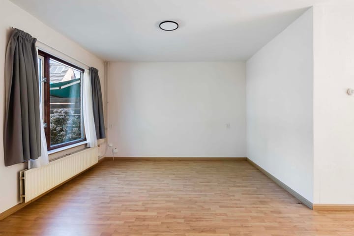 Foto 4 van Jaromirgaarde 132