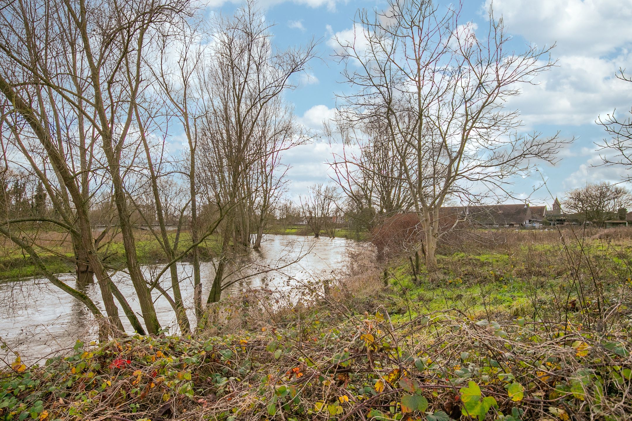 Foto 36 van Steinwinkelweg 25