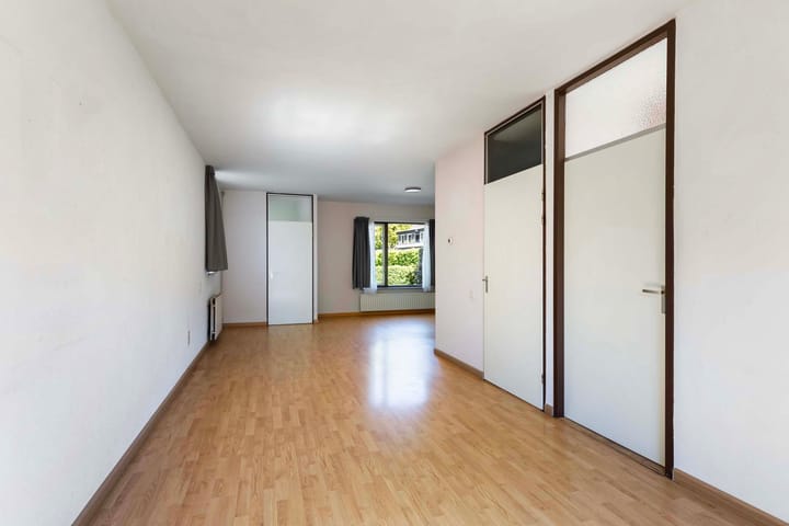 Foto 6 van Jaromirgaarde 132