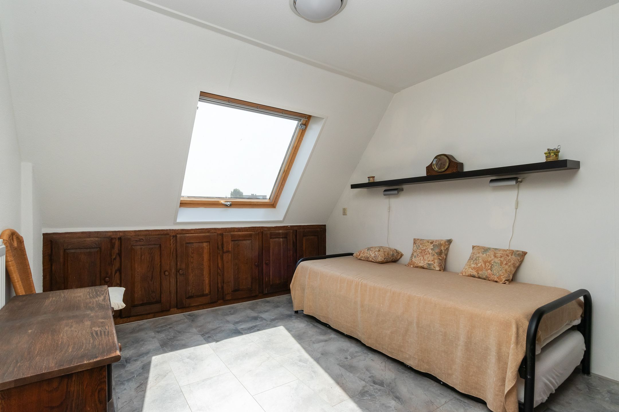 Foto 12 van Monnickskamp 294