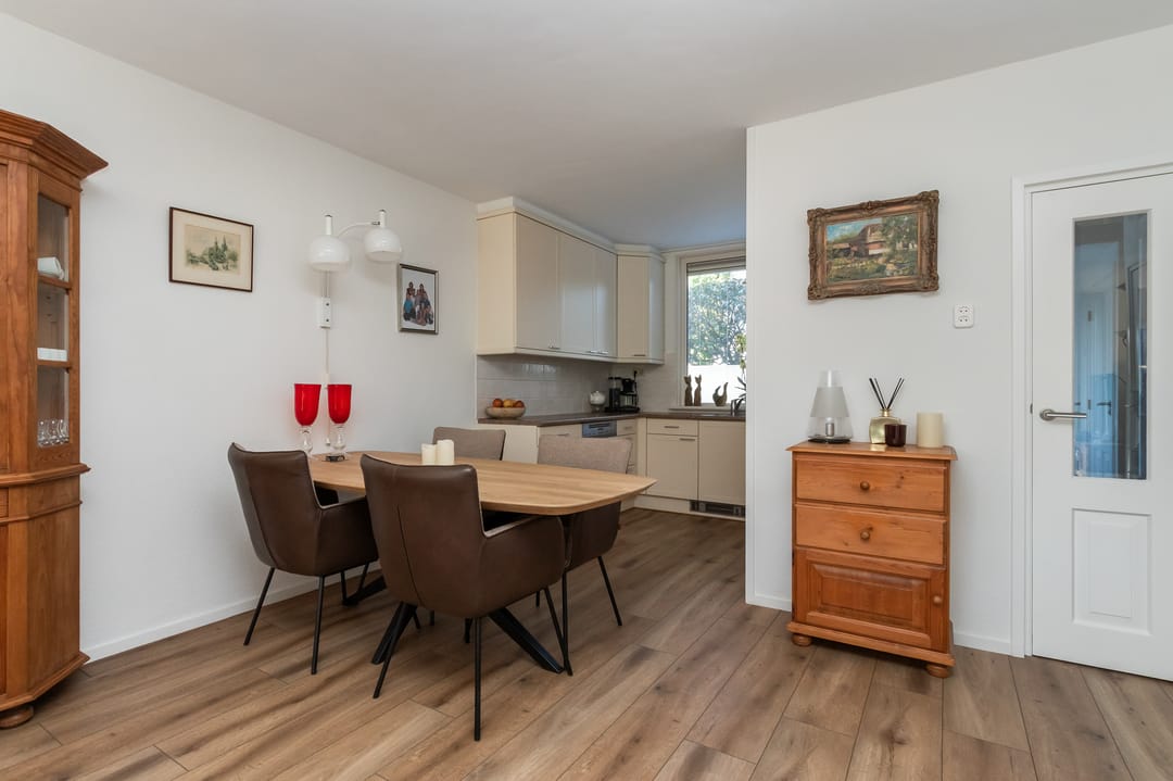 Foto 8 van Monnickskamp 294