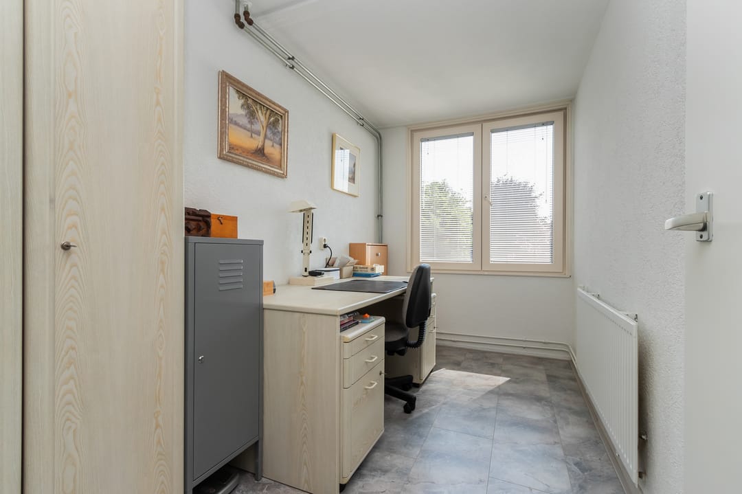 Foto 13 van Monnickskamp 294