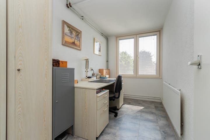 Photo 13 of Monnickskamp 294