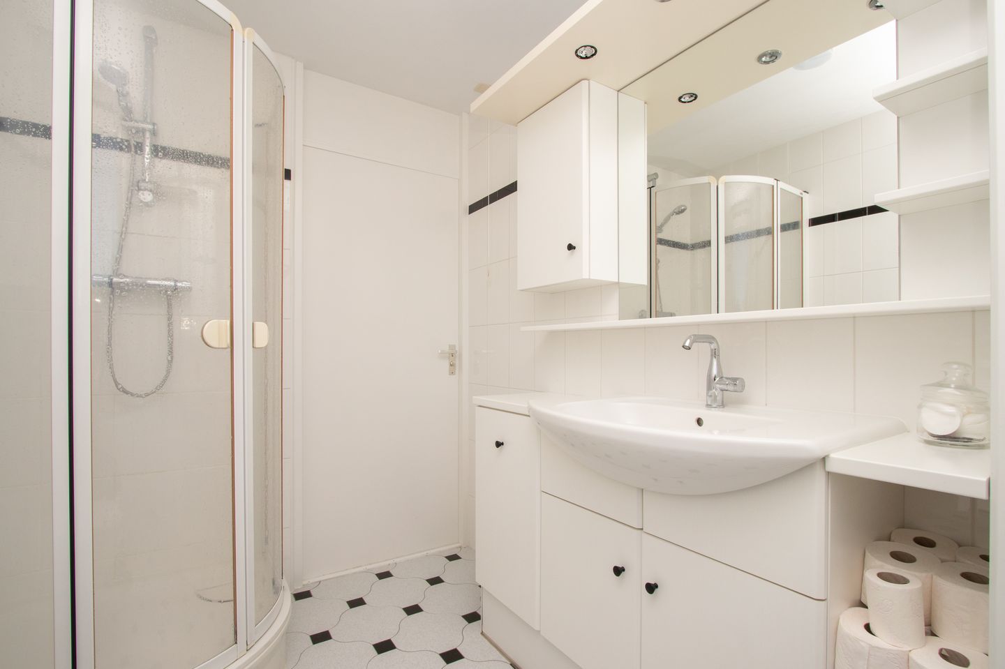 Foto 14 van Monnickskamp 294