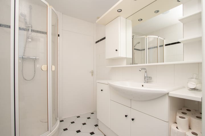 Photo 14 of Monnickskamp 294