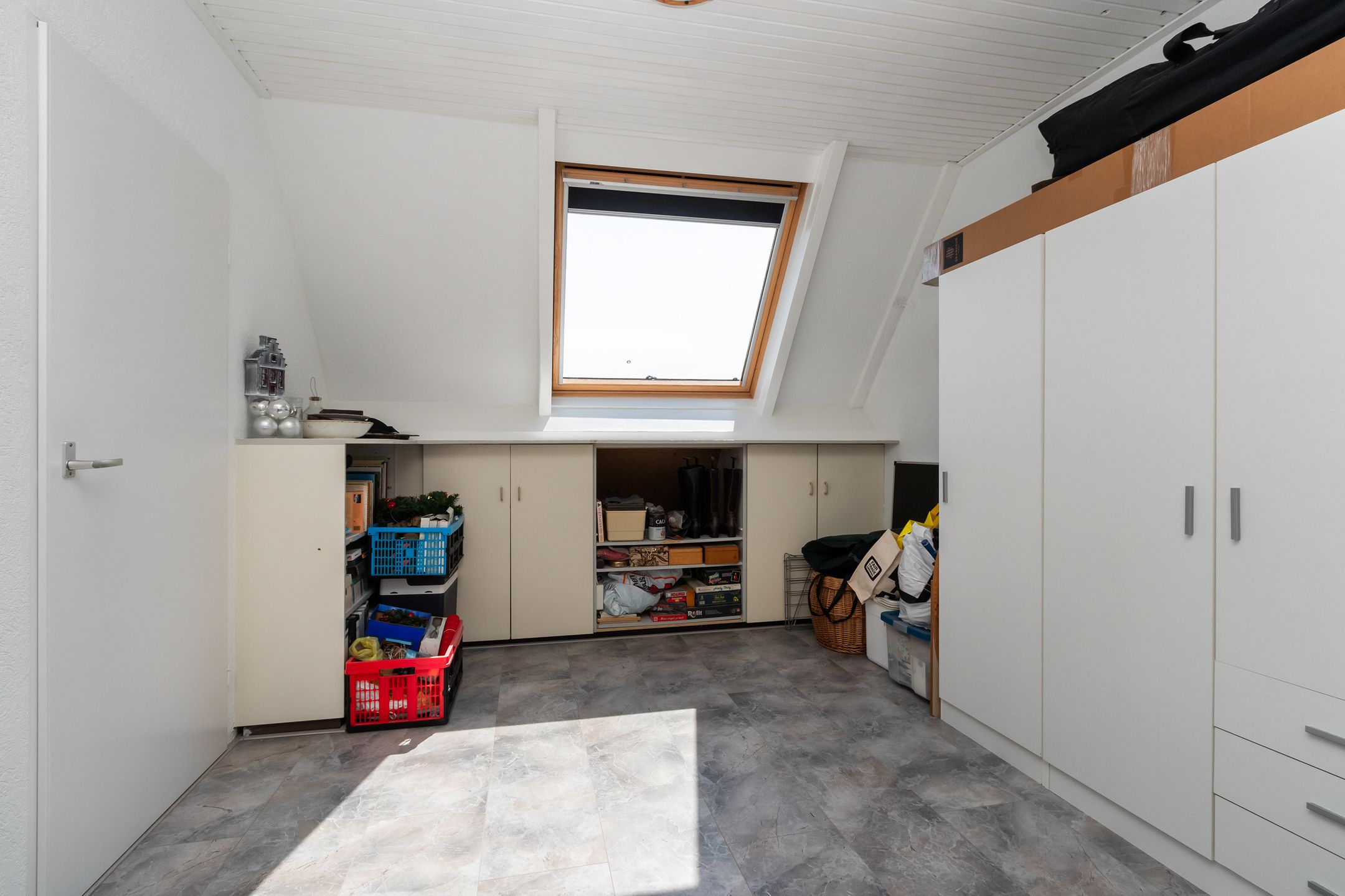 Foto 15 van Monnickskamp 294