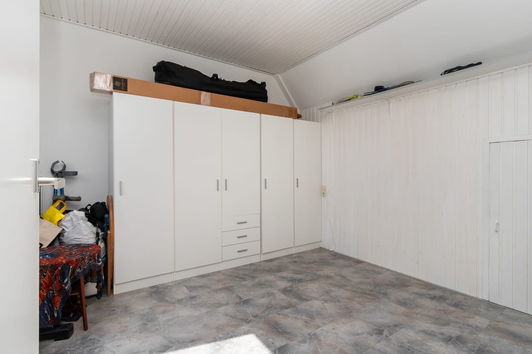 Foto 16 van Monnickskamp 294