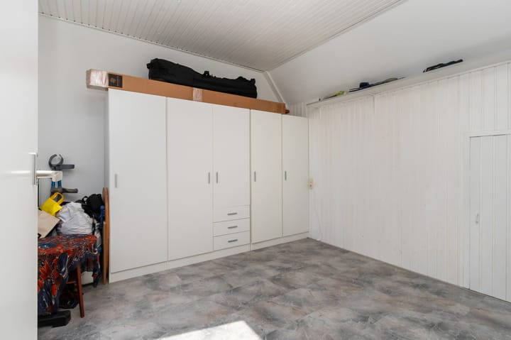 Photo 16 of Monnickskamp 294