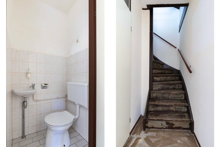 Foto 12 van Jaromirgaarde 132