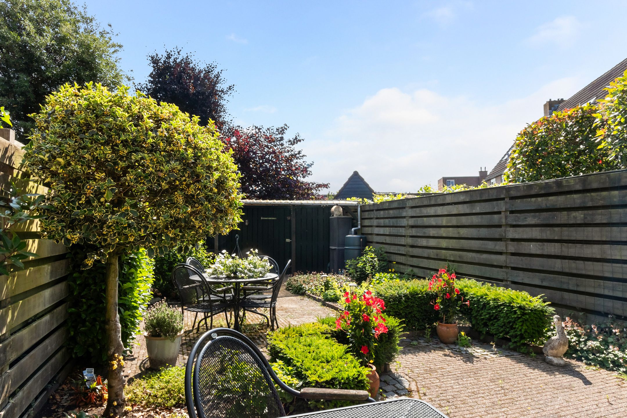 Foto 18 van Monnickskamp 294