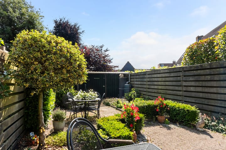 Photo 18 of Monnickskamp 294