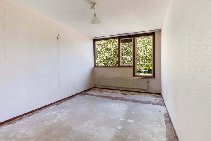 Foto 14 van Jaromirgaarde 132