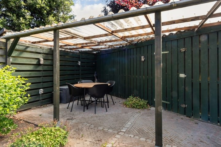 Photo 19 of Monnickskamp 294