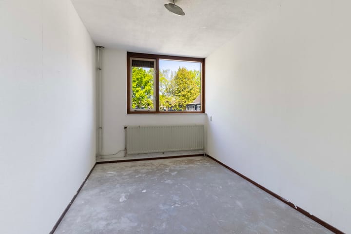 Foto 15 van Jaromirgaarde 132