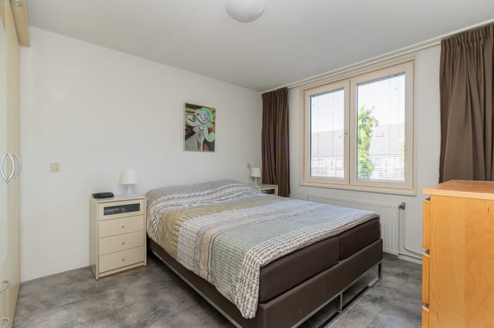 Photo 11 of Monnickskamp 294