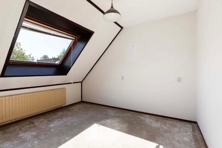 Foto 16 van Jaromirgaarde 132