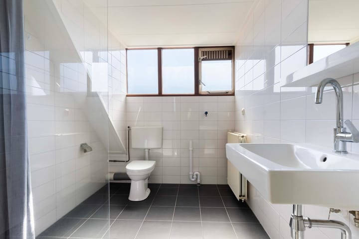 Foto 17 van Jaromirgaarde 132