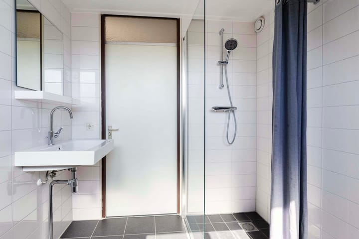 Foto 18 van Jaromirgaarde 132