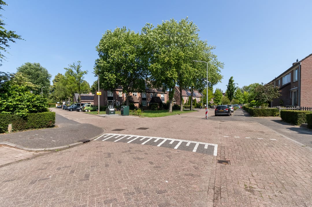 Foto 22 van Monnickskamp 294