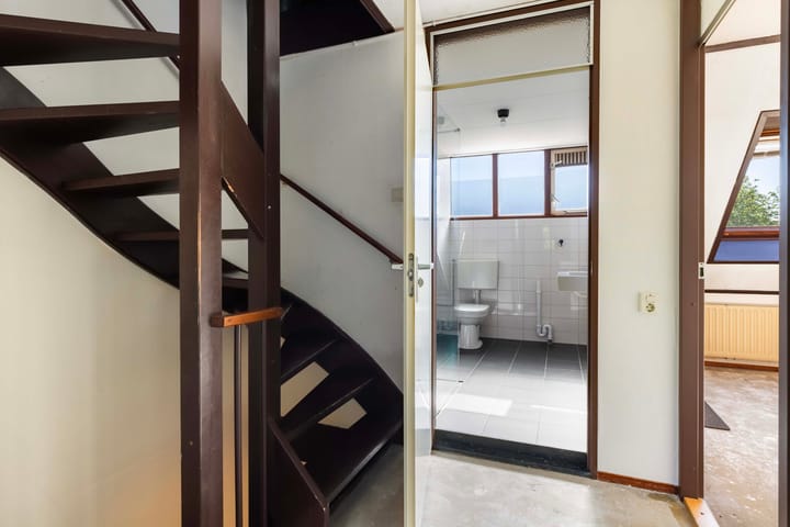 Foto 19 van Jaromirgaarde 132