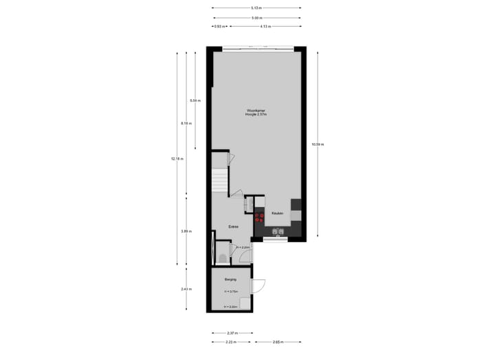 Photo 23 of Monnickskamp 294