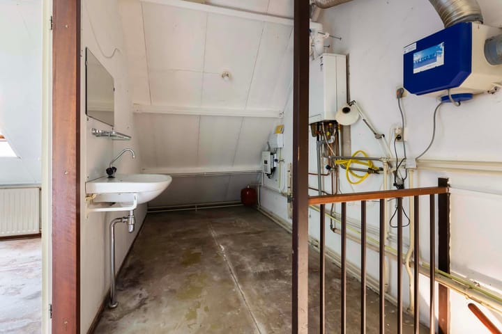 Foto 20 van Jaromirgaarde 132