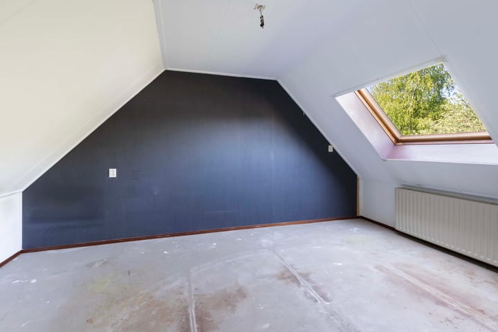 Foto 21 van Jaromirgaarde 132