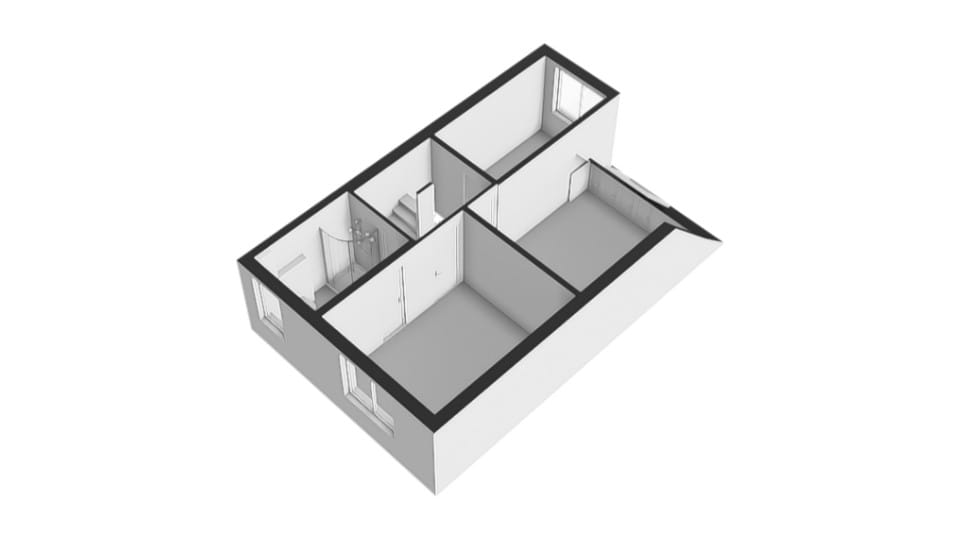 Foto 26 van Monnickskamp 294