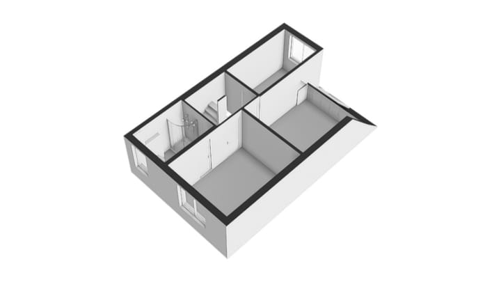 Photo 26 of Monnickskamp 294