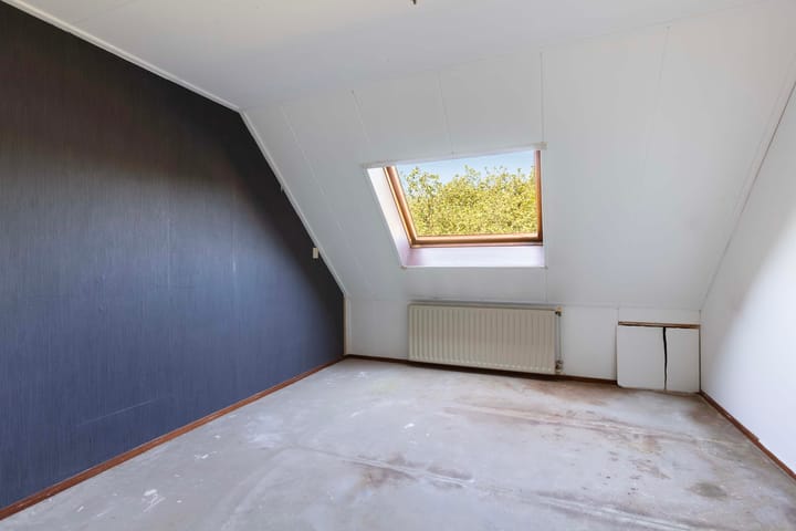 Foto 22 van Jaromirgaarde 132