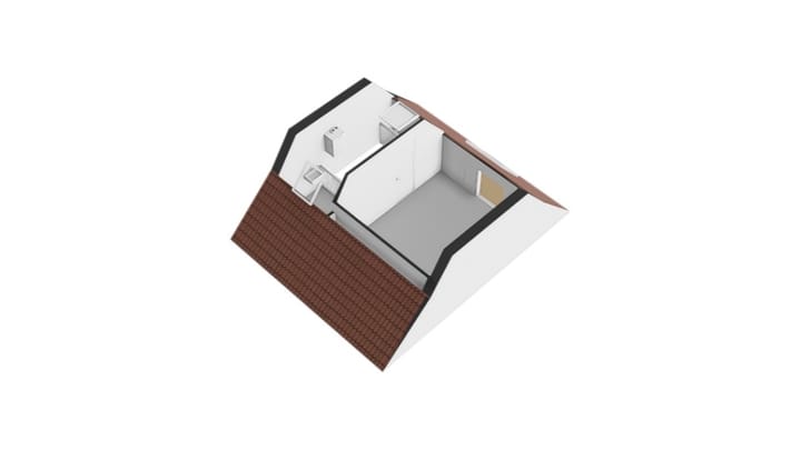 Photo 28 of Monnickskamp 294