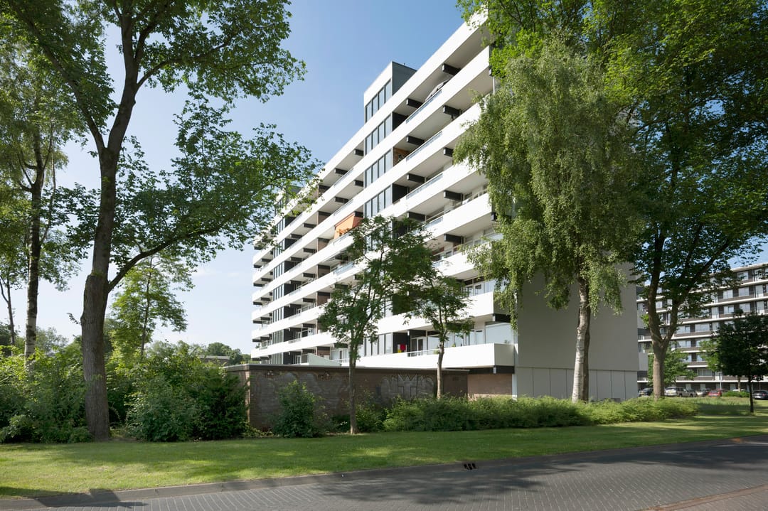 Foto 1 van Het Weeld 154