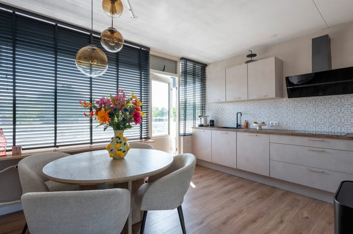 Foto 2 van Het Weeld 154