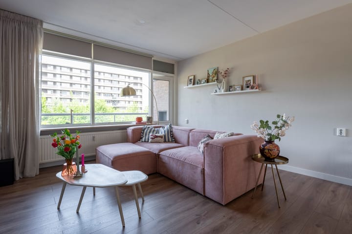 Foto 3 van Het Weeld 154