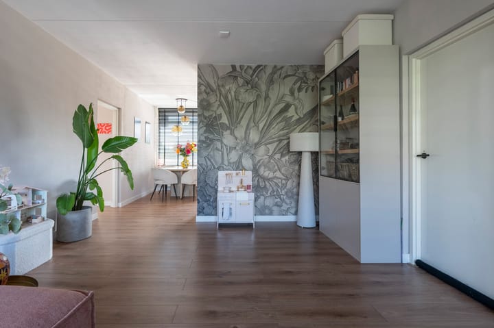 Foto 5 van Het Weeld 154