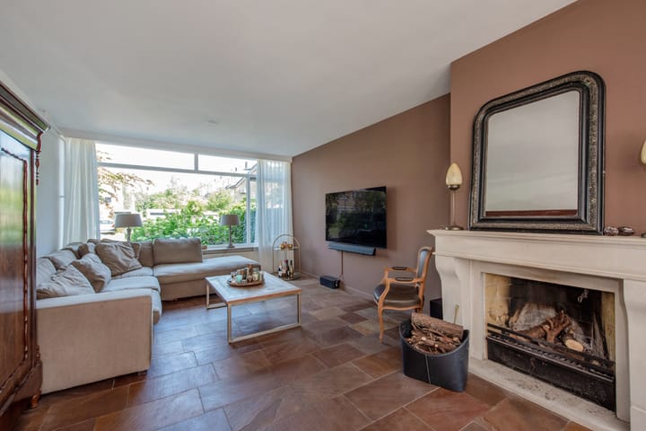 Foto 2 van Zwaluwlaan 5