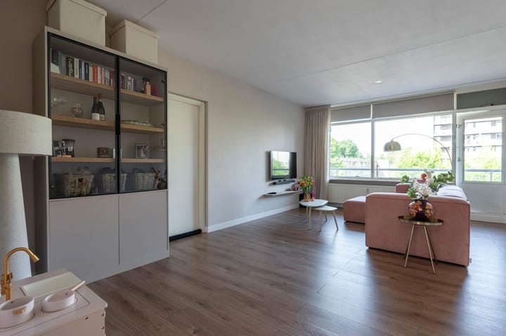 Foto 6 van Het Weeld 154