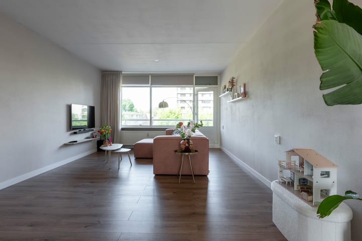 Foto 7 van Het Weeld 154