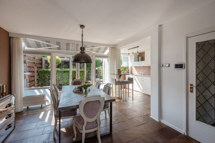 Foto 3 van Zwaluwlaan 5